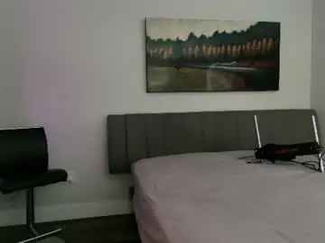 Chaturbate Adult Webcams of sissyslutmarcy