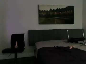 Chaturbate Watch Live Sex Cams of sissyslutmarcy