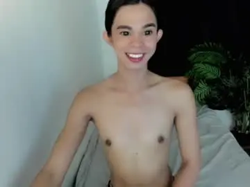 Chaturbate Adult Webcams of _tsganda69_