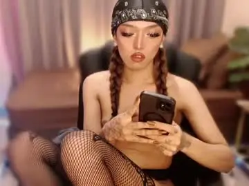 Chaturbate Live Sex of aphrodite_may