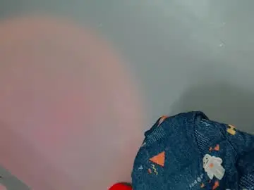 Chaturbate Free Porn Cam of cherry_pie28
