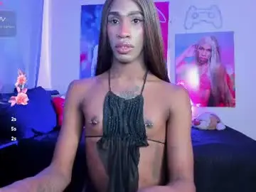 Chaturbate Live Sex of kendallgil
