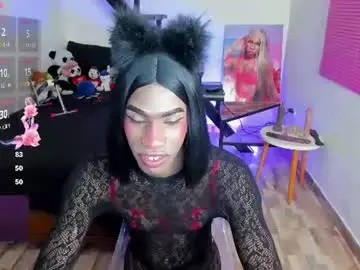 Chaturbate Best live sex cam show of kendallgil