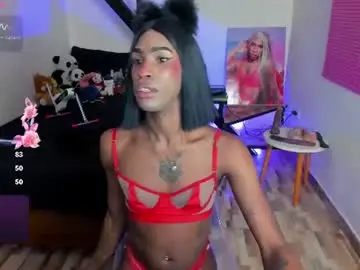 Chaturbate Best live sex cam show of kendallgil