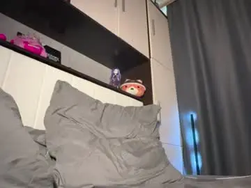 Chaturbate Best live sex cam show of marciwakeup