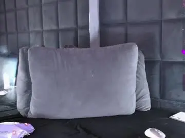 Chaturbate Nude Webcam of danielpaige_
