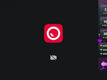 Chaturbate Adult Webcams of danielpaige_