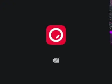 Chaturbate Live Sex Cam of danielpaige_