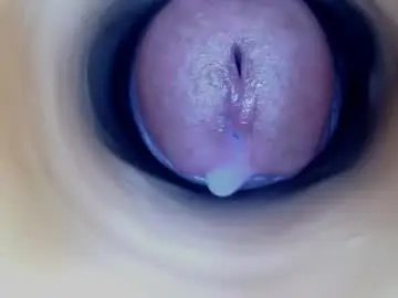 Chaturbate Best live sex cam show of paulainoscente
