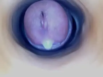 Chaturbate Best Webcam of paulainoscente