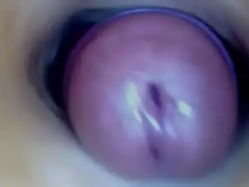 Chaturbate Best live sex cam show of paulainoscente
