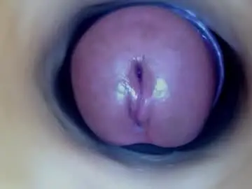 Chaturbate Watch Live Sex Cams of paulainoscente