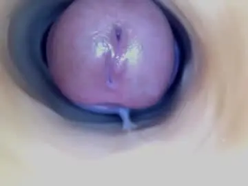 Chaturbate Free Porn Cam of paulainoscente