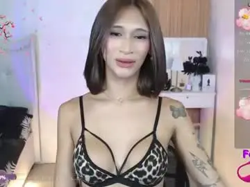 Chaturbate Sex Chat of xclassyanisha