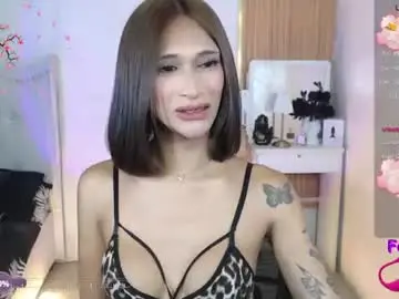 Chaturbate Free Porn Cam of xclassyanisha