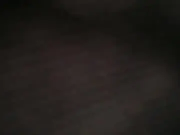 Chaturbate Live Sex Cam of sterility