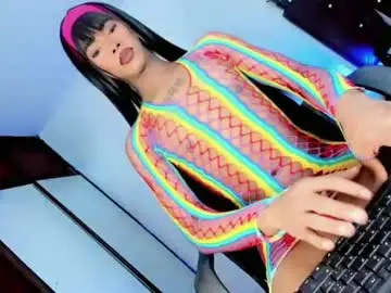 Chaturbate Best Webcam of jero_tease_s7s