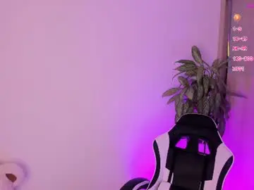 Chaturbate Live Sex of sofia_rivers_