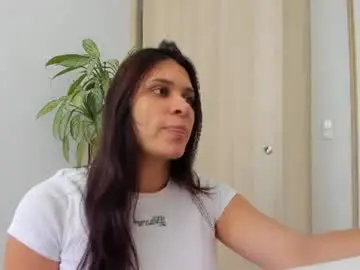 Chaturbate Free Porn Cam of sofia_rivers_