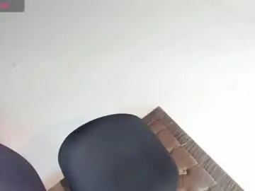 Chaturbate Adult Webcam of sexy_cute_ts