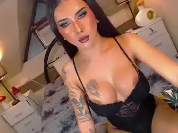 Chaturbate Private Sex Chat of transpornidol