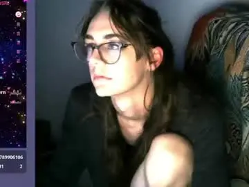 Chaturbate Best live sex cam show of zydnamode27