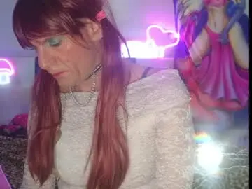 Chaturbate Free Porn Cam of chase_xxxxnx