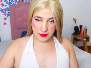 Chaturbate Watch Live Sex Cams of elektra_doll