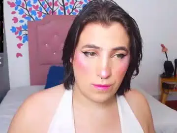 Chaturbate Live Porn of elektra_doll