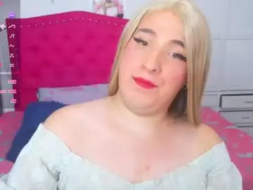 Chaturbate Best live sex cam show of elektra_doll