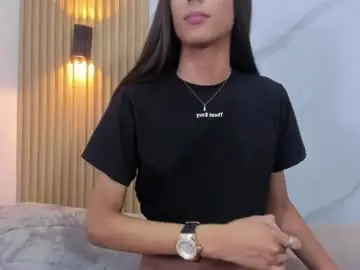 Chaturbate Live Porn of im_tammy_lynn