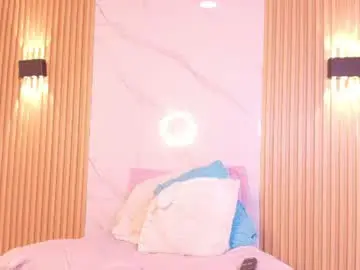 Chaturbate Live Sex of im_tammy_lynn