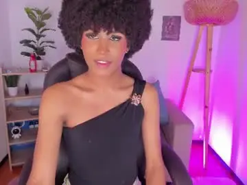 Chaturbate Best live sex cam show of naomisaenz_
