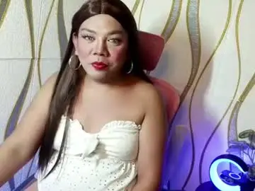 Chaturbate Best Webcam of sexycassy_xx