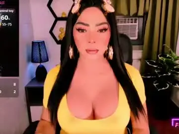 Chaturbate Sex Chat of xjackiehugesuckerx