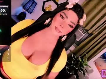 Chaturbate Free Live Porn of xjackiehugesuckerx