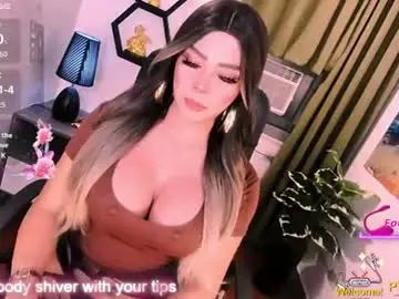 Chaturbate Live Sex of xjackiehugesuckerx
