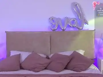 Chaturbate Best live sex cam show of jules_nightt