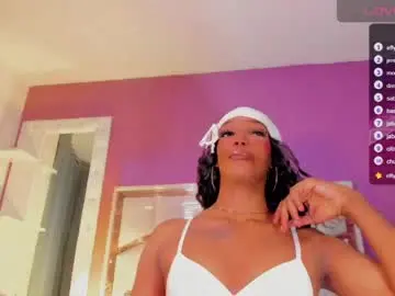 Chaturbate Live Porn of mayo_771804