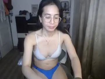 Chaturbate Live Sex Cam of wild_angel08