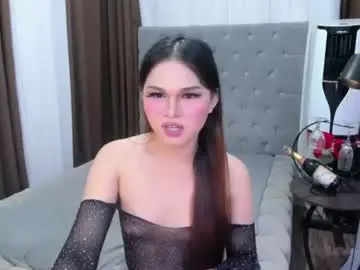 Chaturbate Adult Video Chat of irisfoxxx
