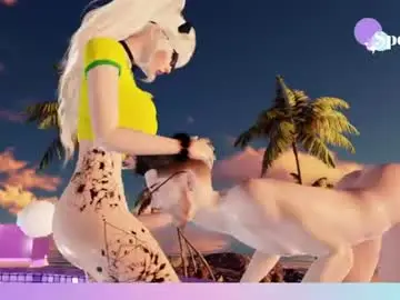 Chaturbate Live Sex of mia_lilah