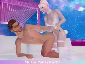 Chaturbate Free Live Porn of mia_lilah