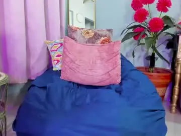 Chaturbate Sex Cam of ashleytentation