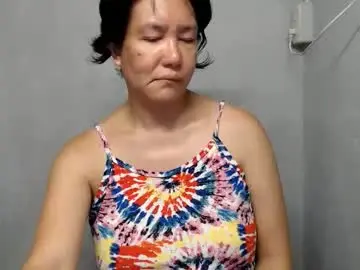 Chaturbate Sex Chat of hazelannenatividad3