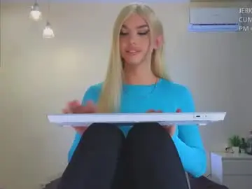 Chaturbate Free Live Porn of katebxtch