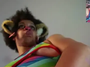 Chaturbate Live Sex of roelliitheecchi