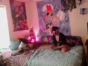 Chaturbate Sex Chat of roelliitheecchi