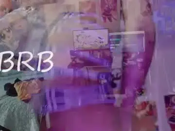 Chaturbate Best Webcam of roelliitheecchi