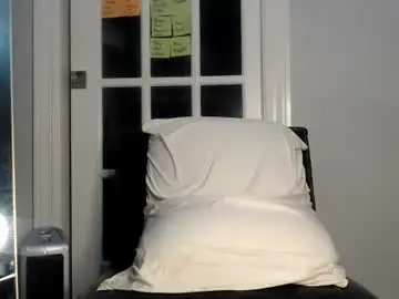 Chaturbate Sex Cam of aj180